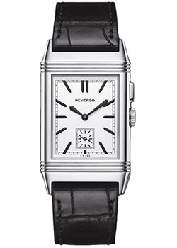 Вся коллекция Reverso