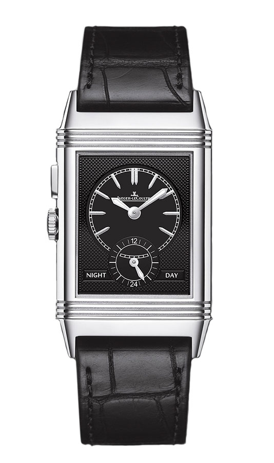 Jaeger-LeCoultre 3788570