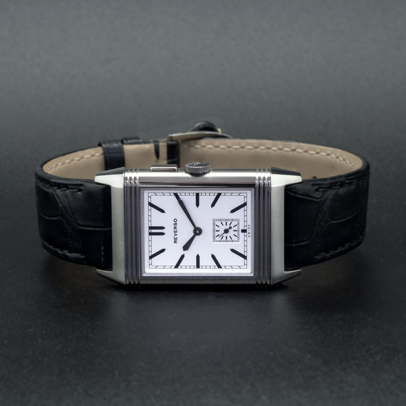 Jaeger-LeCoultre 3788570