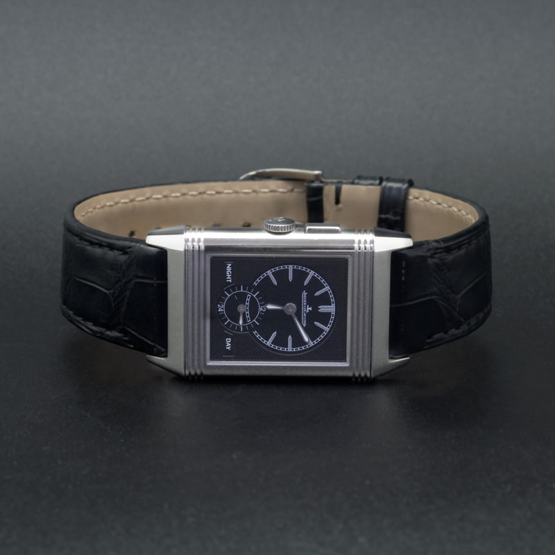 Jaeger-LeCoultre 3788570