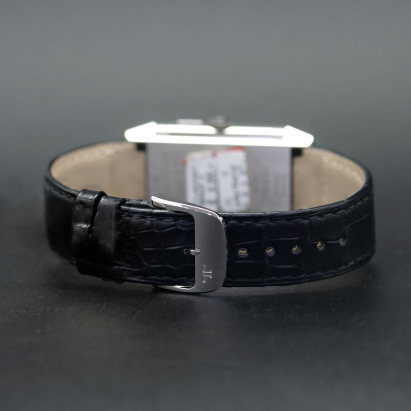 Jaeger-LeCoultre 3788570