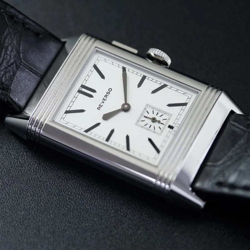 Jaeger-LeCoultre 3788570