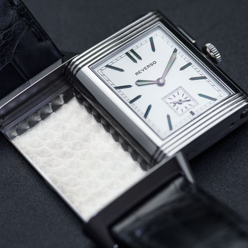 Jaeger-LeCoultre 3788570