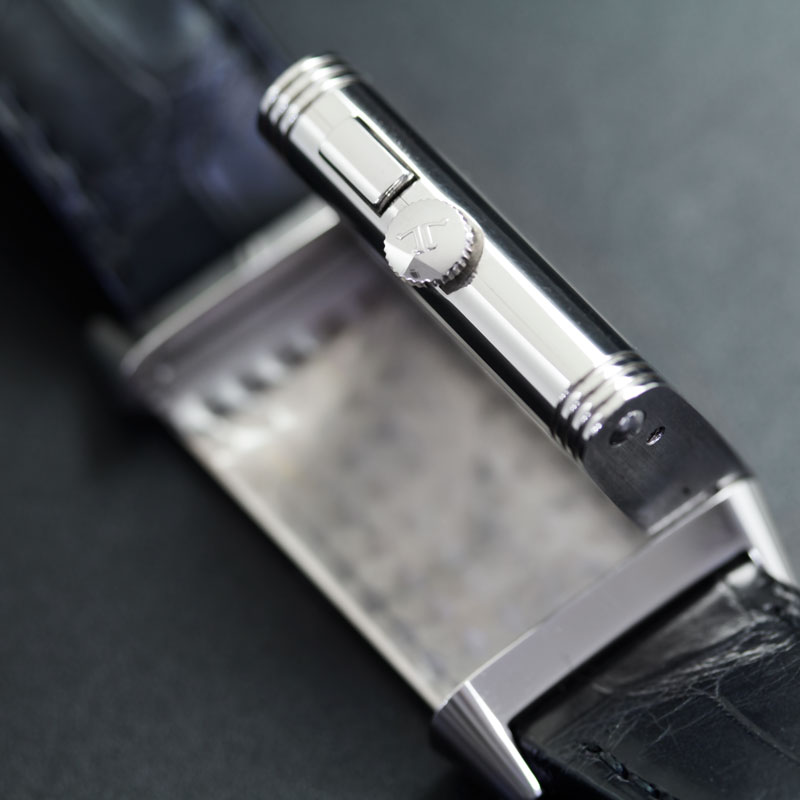 Jaeger-LeCoultre 3788570