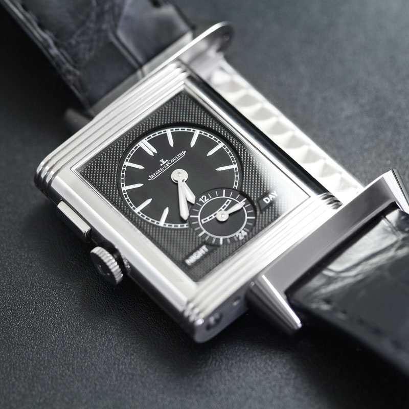 Jaeger-LeCoultre 3788570
