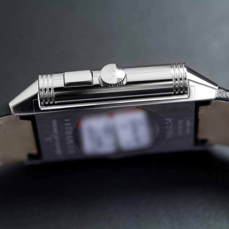 Jaeger-LeCoultre 3788570