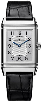 Вся коллекция Reverso