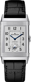 Вся коллекция Reverso