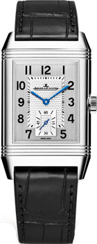Вся коллекция Reverso