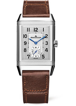 Вся коллекция Reverso