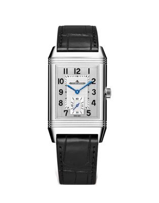 Вся коллекция Reverso