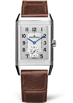 Вся коллекция Reverso