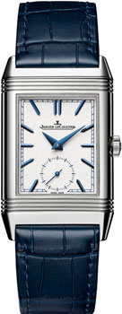 Вся коллекция Reverso
