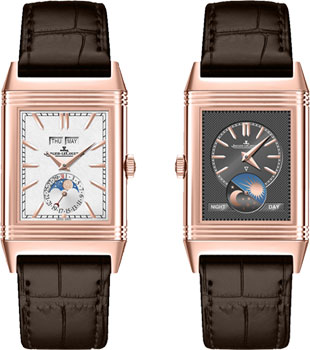 Вся коллекция Reverso