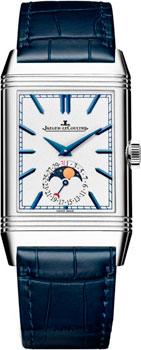 Вся коллекция Reverso