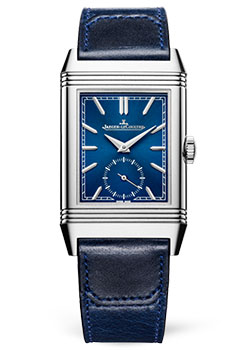 Вся коллекция Reverso