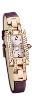 Часы Jaeger-LeCoultre Ideale 4602501