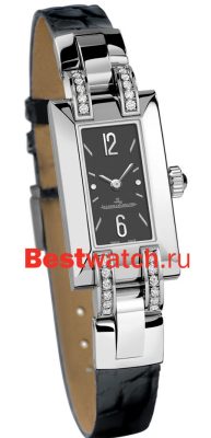 Вся коллекция Ideale