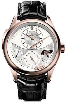 Часы Jaeger-LeCoultre Master 501242U