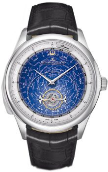 Часы Jaeger-LeCoultre Master 5023580