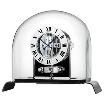 Часы Jaeger-LeCoultre Atmos 5175102