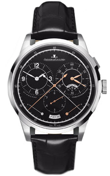 Часы Jaeger-LeCoultre Duometre 6013470