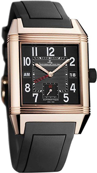 Вся коллекция Reverso