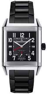 Вся коллекция Reverso Squadra
