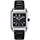 Jaeger-LeCoultre 700867P