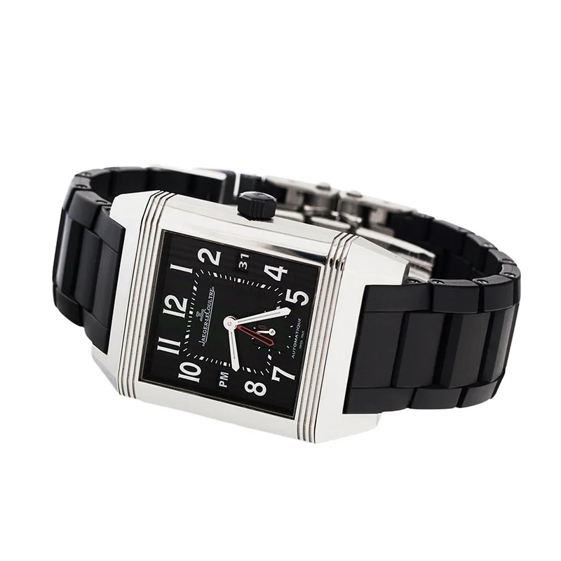 Jaeger-LeCoultre 700867P