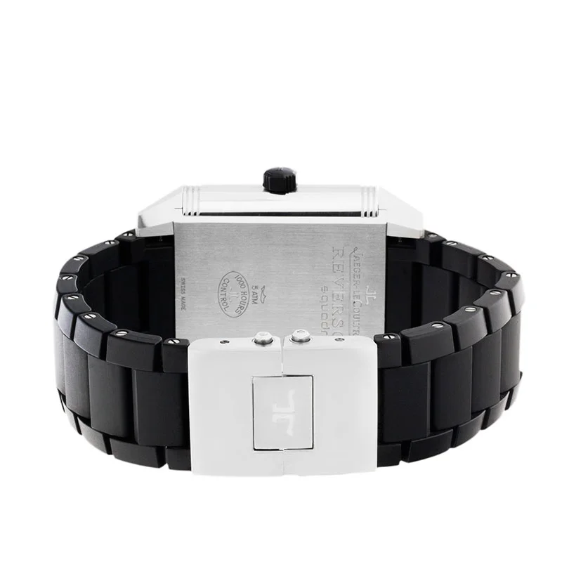 Jaeger-LeCoultre 700867P