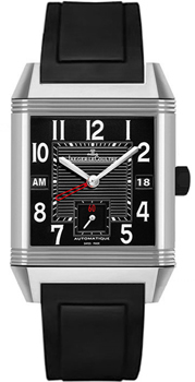 Вся коллекция Reverso Squadra