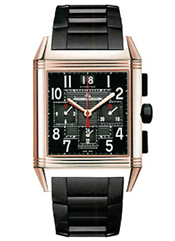 Вся коллекция Reverso Squadra