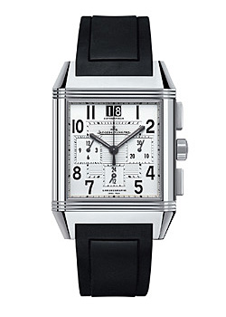 Вся коллекция Reverso Squadra