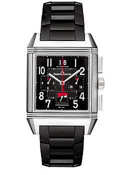 Вся коллекция Reverso