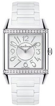 Вся коллекция Reverso Lady