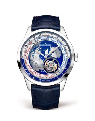 Вся коллекция Geophysic