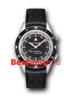 Вся коллекция Master Memovox