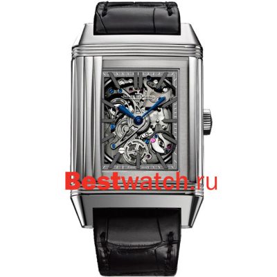 Вся коллекция Reverso Limited Series