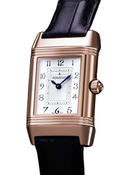 Вся коллекция Reverso