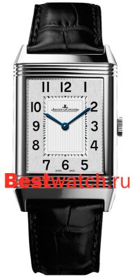 Вся коллекция Reverso