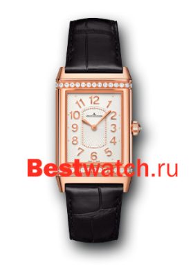 Вся коллекция Reverso Lady