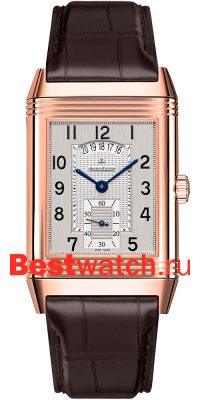 Вся коллекция Reverso