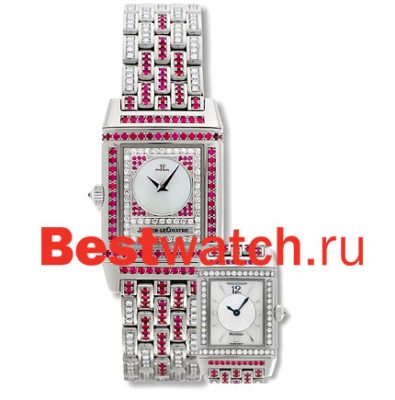 Вся коллекция Reverso
