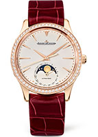 Jaeger-LeCoultre Master 1252501