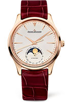 Jaeger-LeCoultre Master 1252520