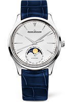 Jaeger-LeCoultre Master 1258420