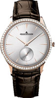 Jaeger-LeCoultre Master 1272501