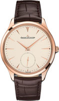 Jaeger-LeCoultre Master 1272510