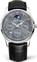Jaeger-LeCoultre Master 130354J